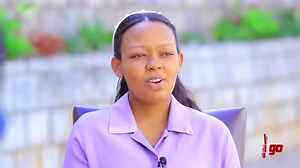 Kecapu:NABYAYE UMUKOBWA 1 N'ABAHUNGU 2//NDASHIMA IMANA N'UMUGABO WANJYE CYANE//BYARI BIGOYE | YAGO TV SHOW