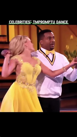 Viral Dance Moments That Took Us by Surprise.#TravoltaIconicDance #SaturdayNightFever #DanceFloorKing