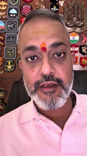 India Sells oil to Russia