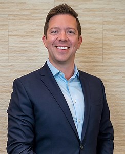 Jason T Wendt, Financial Advisor in Chicago, IL
