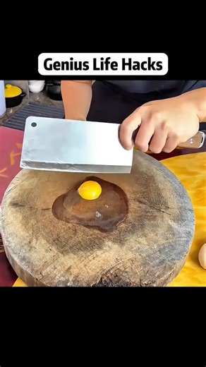 #foryou #life #lifehacks #lifetips #tips #LifeHack #fyp #DIY | Hack Life