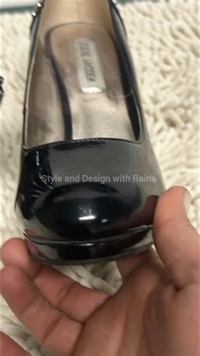 Stinky pump#stinky#pump#pumps#shorts#shortvideo