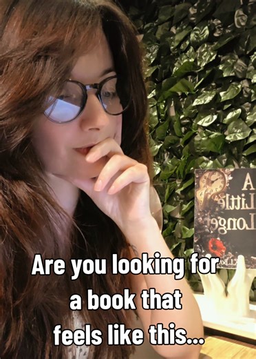 Exciting things are happening! 'Take My Hand' is well underway, and I can't wait for you to meet Jules and Zander ❤️‍🩹 Why not read my debut, 'A Little Longer' whilst you wait? Available on KU and in paperback ❤️‍🩹 #booktok #mmromancebooks #bookrecommendations #indieauthorsoftiktok #kindleunlimited