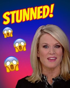 Fox Reporter STUNNED by redacted FBI raid affidavit THIS was the reason for the raid?! | Benny Johnson
