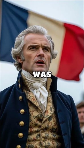 What do the three colors of France mean?