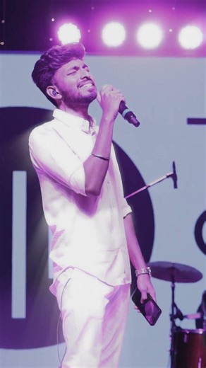 Vibe-Uh-Nilai Tour, Stop-2 @Erode ✨ #thechapterone #onenessinmusic #music #rock #tour