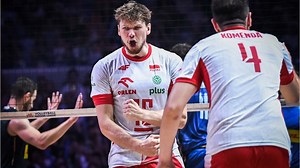 Kapitan Polaków: dla wszystkich rywali mecz z nami był horrorem