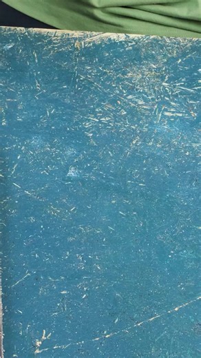 Pizza Slicer You’ll Actually Love | Crafty Panda