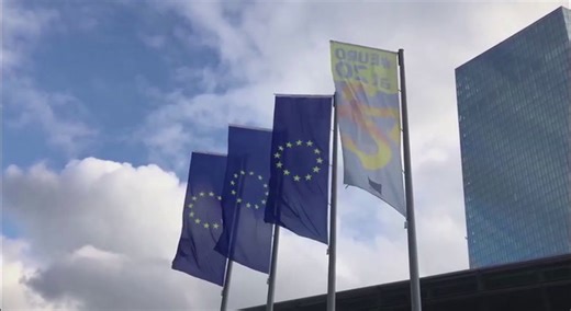 Mutui, il tasso è calato di oltre un punto da dicembre