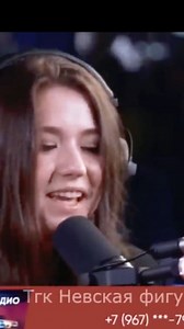 Kamila Valieva update on the radio interview today june 9,2025 #ForEntertainmentPurposesOnly #fbreels2025 | Arnold Villanueva