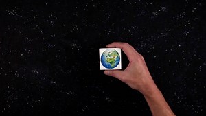 This video is used across the world to help share the gospel. Now, it's available for you to use, too! | IMB