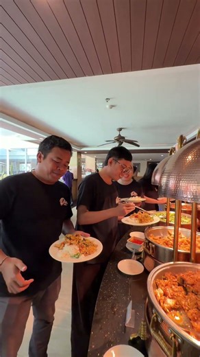 GOAL SETTING TRAINING 2026