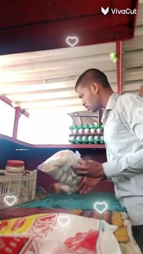 Day 1 my horel fast please like 😇🤗🙂