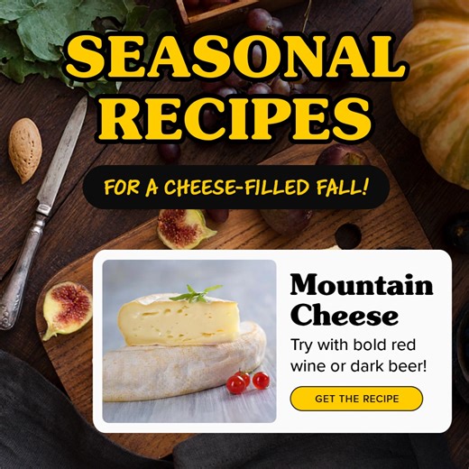 34K views · 99 reactions | As the leaves change, so should your...