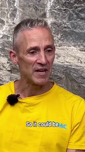 One Thousand 8a’s 🥳 Quite the number! Steve McClure climbed his 1000th 8a when he returned to Rubicon in the Peak District to revisit ‘Let The Tribe Increase’. Originally graded as 7c when he first climbed it, it has since been upgraded to 8a, and a repeat meant it became Steve’s 1000th 8a (and above) grade! Find out all about Steve’s journey to a thousand, how he has documented them all and why this one climb was so meaningful to him. Niall Grimes went to watch and interview Steve. You can fin