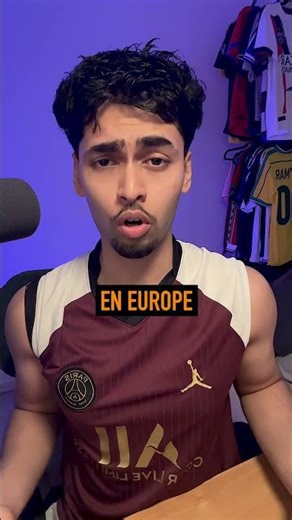 😭 Neymar extends his contract