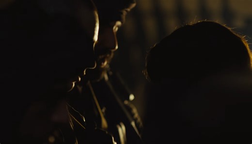 Dune: Part 3 Trailer looks and sounds epic, as key audio element revealed