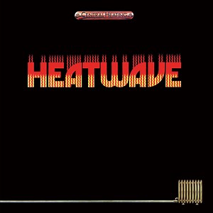 The Groove Line (12" Disco Version) - Heatwave: Song Lyrics, Music Videos & Concerts