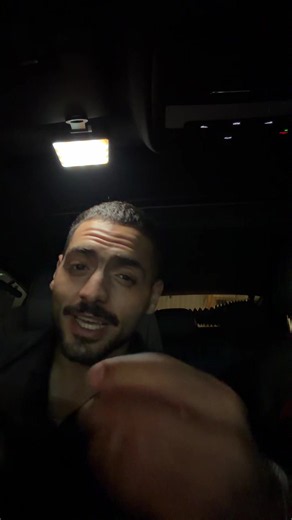 ‏بصراحة انا اتجننت 😂#viralvideo #riyadh🇸🇦 #saudiarabia🇸🇦 #egypt | Riyadh
