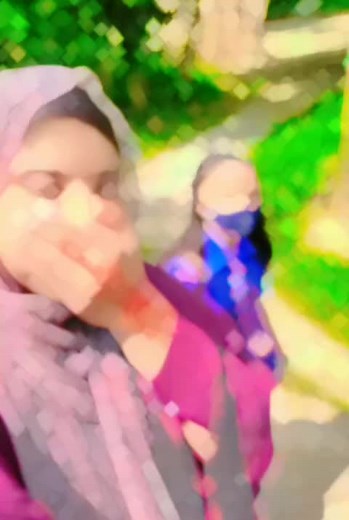 #CapCut #vvvvvvvvvvvvvvv