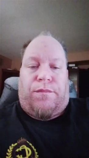 Mike $$ (@mike1234_me)’s videos with lay lay lay by joker - Joker Joker