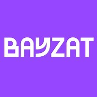 ‏بيزات - Bayzat‏ | LinkedIn