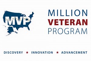 VA Million Veteran Program Pimped Out To Another Genomic Testing Firm