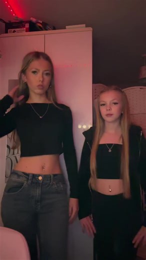 Belly Button Piercing Experience: Our Journey Together