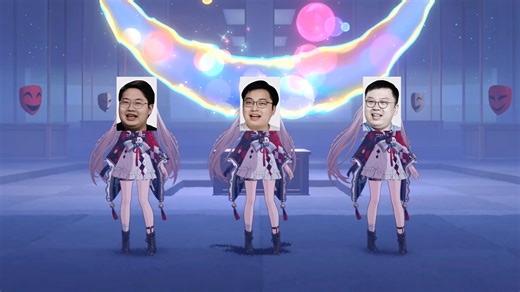 ⚡️⚡️数 码 区 的 三 个 花 火 （ 火 花 ）⚡️⚡️