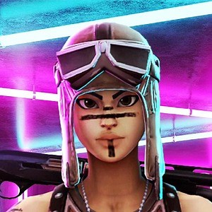 Daniel_777tv - Twitch