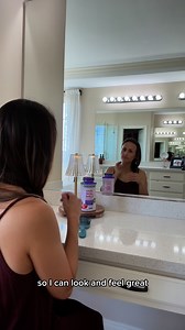 #ad | Advanced Hair, Skin and Nails Pectin Gummies from @naturesbounty contains key nutrients to help support beautiful hair, healthy nails and vibrant skin.* 💜 *These statements have not been evaluated by the Food and Drug Administration. This product is not intended to diagnose, treat, cure or prevent any disease. | Nature's Bounty