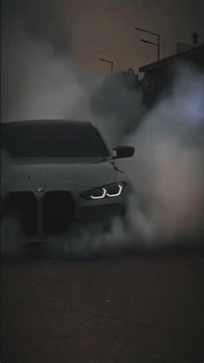 🚗💨 Car Drifting 2026 | Extreme Drift Skills | High Speed Car |#trendingshort