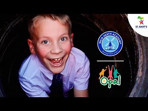 OPAL Play & Learning | ‪@meirheathacademy‬