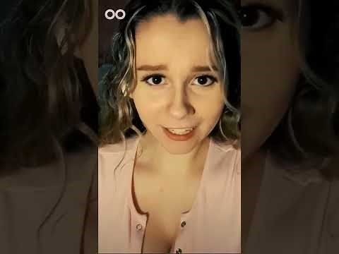 OO Fans | Yellz0 | Vertical Version