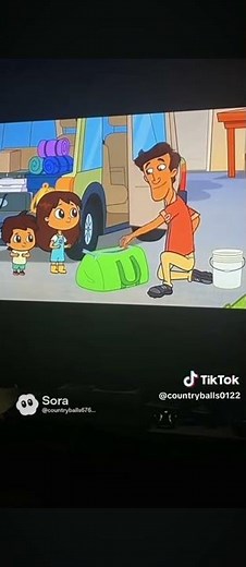 Sora Lost Episode