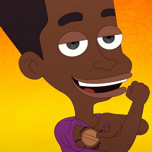 25K views · 430 reactions | The code-switching king, DeVon. Rest in peace Jak Knight. | Netflix Is A Joke | Facebook