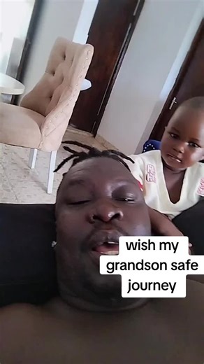 MTWAPA INFLUNCER 2 (@mtwapa.influncer)’s videos with original sound - MTWAPA INFLUNCER 2