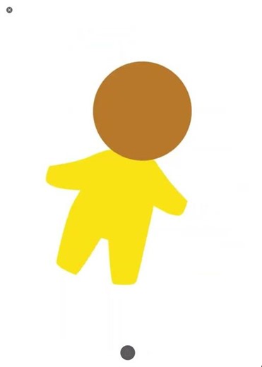 Update on the work in progress animation. Forgot to post it here