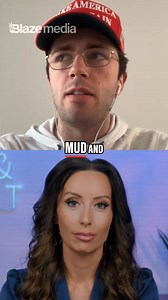 John Doyle: You can't think of a single Democrat initiative or policy that doesn't bring them more power | Conservative Cowboy