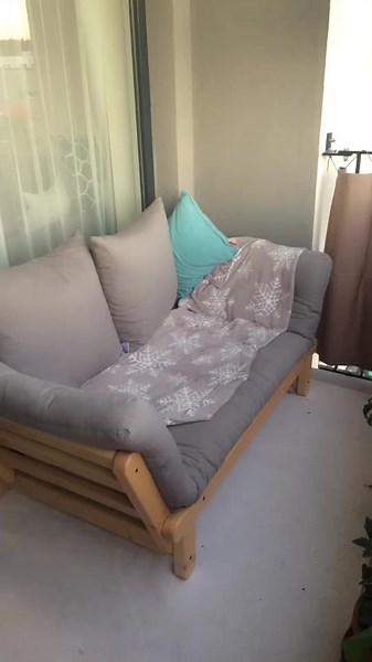 Krásný poslední vstavání do školy všem 💔❤️😭