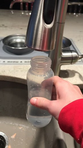 GOOD MORNING! Your daily dose of reborn🍼❤️ #reborn #newdoll #ThisCouldBeUs #fyp #male #bottle #food #milk #babyfood #foryoupage❤️❤️