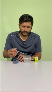 Curious Case Chronicles | Episode - 13 | #shorts