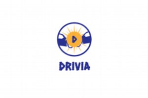 Drivia