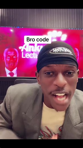‏#bro code#foryou #viral #fyppppppppppppppppppppppp