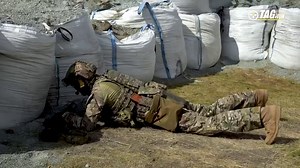 It is necessary to pass a P-TOP (Professional TAGinn Operator) test if you wish to purchase the TAGinn products in the USA (not relevant for the rest of the world). However, it may be interesting to everybody, so enjoy the video about our Hand grenades. | Airsoft Pyrotechnics