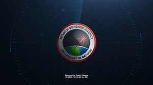 Flight Test Other-26a