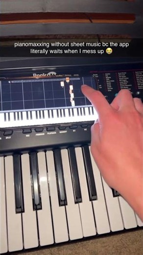 Artie is the best for beginners learning piano! #beginnerpiano #pianotutorial #learningpiano