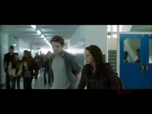 New Moon - расширенные сцены (на русском) – смотреть видео онлайн в Моем Мире | ~ Kiti ~