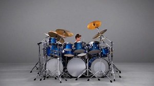 Verizon Extra Large Plan TV Spot, 'Switch'