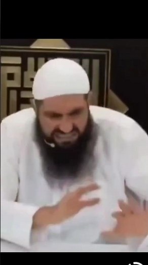 Funny 😂 Ugh.... Brother ugh What's that {funny meme} 😂 #memes #reels #wtf #viral #troll #shorts